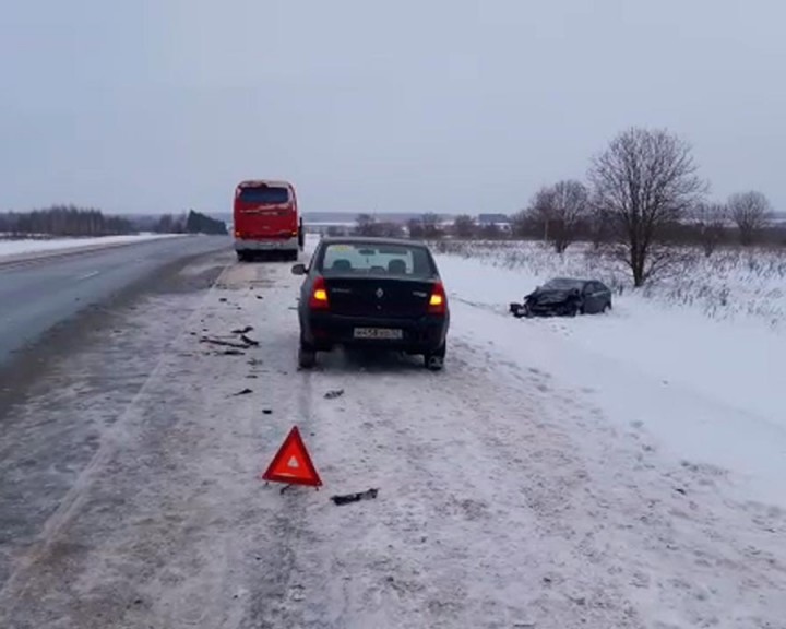 ДТП1-0121.jpg