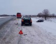 ДТП1-0121.jpg