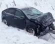 ДТП2-0121.jpg