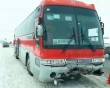 ДТП3-0121.jpg