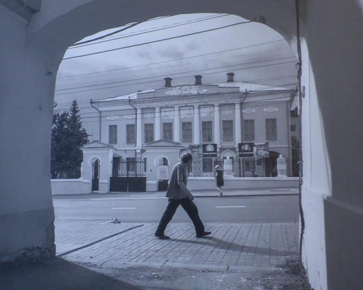 Фридгельм-Возвращение5-0121.jpg