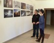 Фридгельм-Возвращение2-0121.jpg