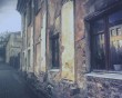 Фридгельм-Возвращение4-0121.jpg
