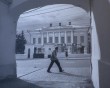Фридгельм-Возвращение5-0121.jpg