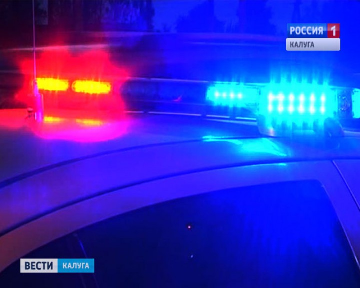 полиция0916.jpg