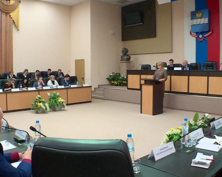 Планерка-горуправа-0121.jpg