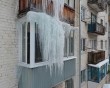 Сосульки1-0116.jpg