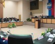 Планерка-горуправа-0121.jpg
