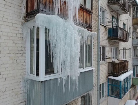 Недобросовестные управляющие компании уберут с рынка коммунальных услуг