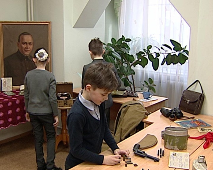 Гайдару115-2-0122.jpg