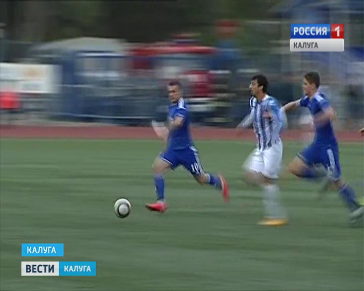 Футбол0914_B.jpg