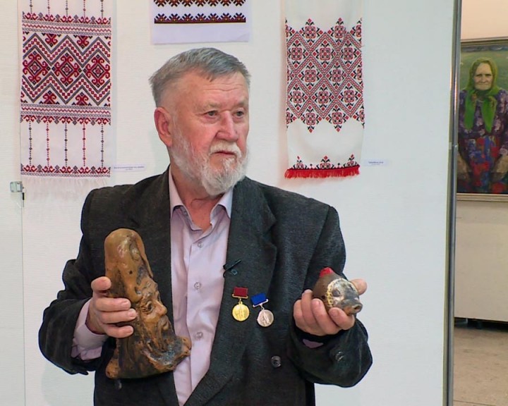 Выставка-Бойко6-0123.jpg