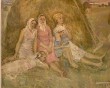Выставка-Бойко2-0123.jpg