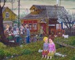 Выставка-Бойко4-0123.jpg