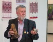 Выставка-Бойко6-0123.jpg