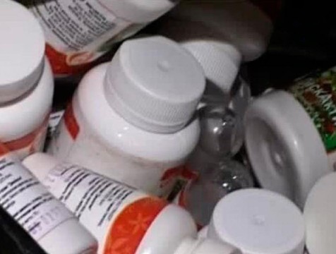 Бывший продавец БАДов предстанет перед судом за мошенничество