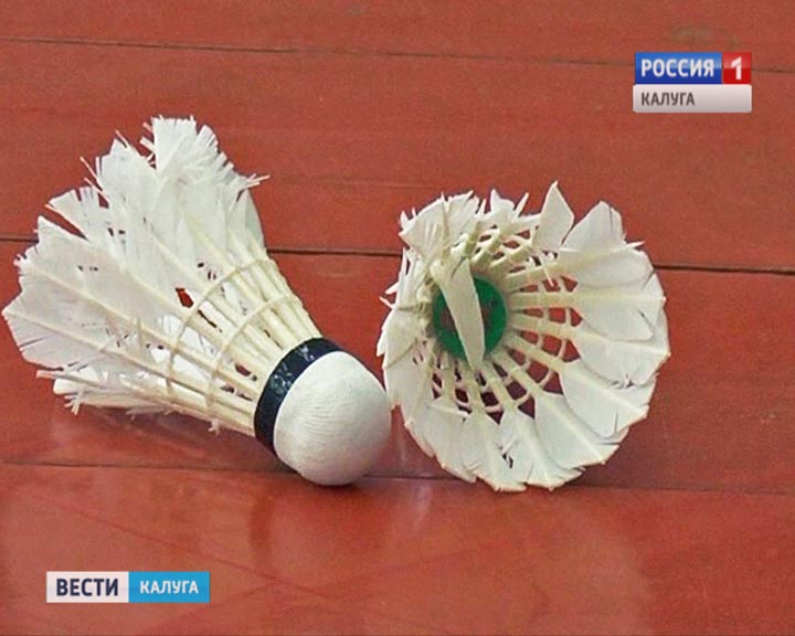 бадминтон1206.jpg
