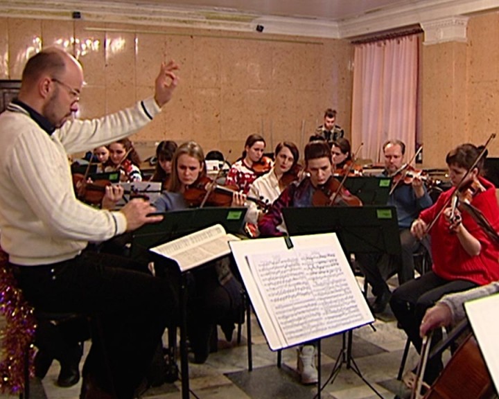 реквием-по-герою-0123.jpg