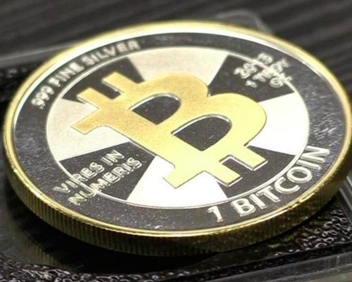 биткоин-0123.jpg