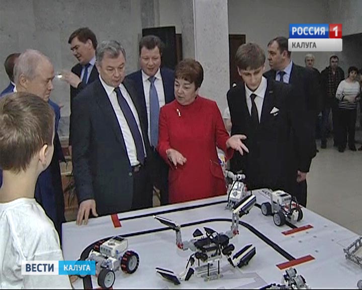 Артамонов-Дети0216.jpg