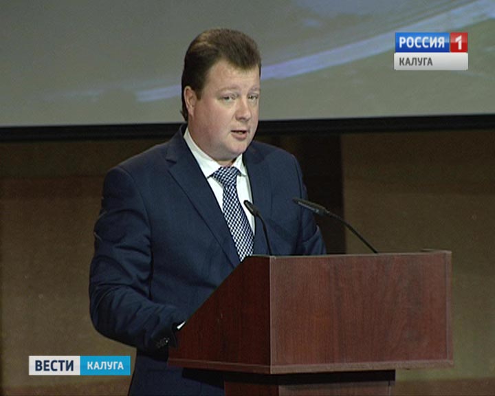 Горобцов0216.jpg