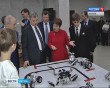 Артамонов-Дети0216.jpg
