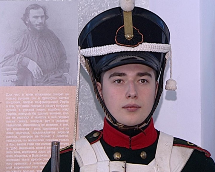 Выставка-Война-и-мир2-0124.jpg