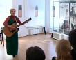 Выставка-Война-и-мир1-0124.jpg