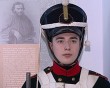 Выставка-Война-и-мир2-0124.jpg