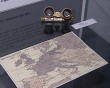 Выставка-Война-и-мир3-0124.jpg