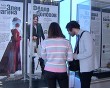 Выставка-Война-и-мир4-0124.jpg