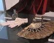 Выставка-Война-и-мир5-0124.jpg