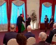 Награждение1-0125.jpg