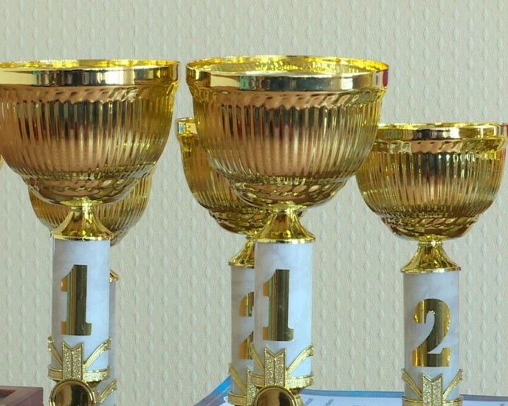 награждение-трофи-рейд1-1201.jpg