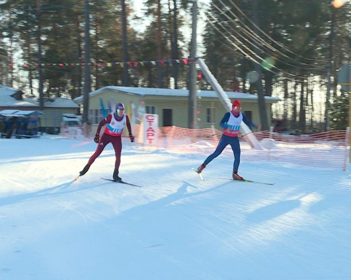 Двоеборье-Росгварди2-0125.jpg