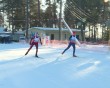 Двоеборье-Росгварди2-0125.jpg