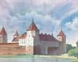 Ангелы-и-люди1-0125.jpg