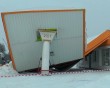 Рухнула-крыша-на-АЗС4-0128.jpg