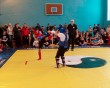 Кубок-по-боевым-искуствам1-0128.jpg