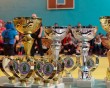 Кубок-по-боевым-искуствам2-0128.jpg