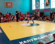 Кубок-по-боевым-искуствам3-0128.jpg