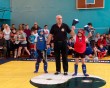 Кубок-по-боевым-искуствам4-0128.jpg