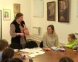 Народная-роспись1-0128.jpg