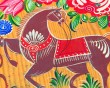 Народная-роспись2-0128.jpg