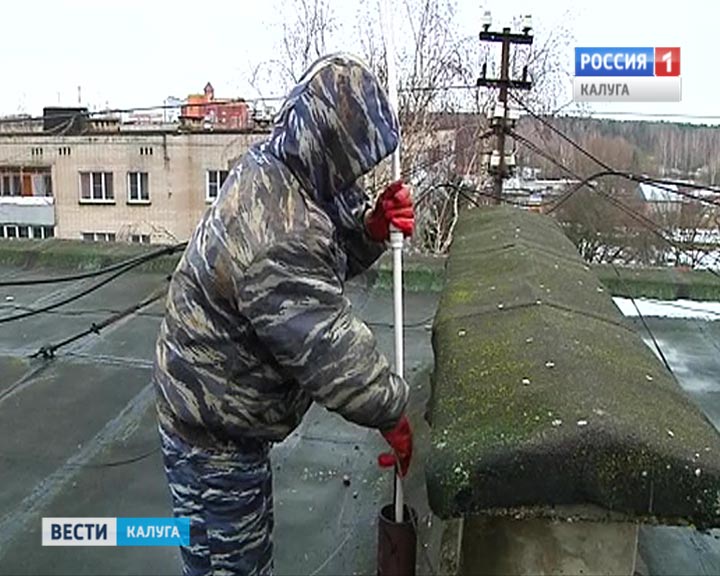 Заглушка0217.jpg