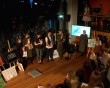Выставка-Отражение6-0129.jpg
