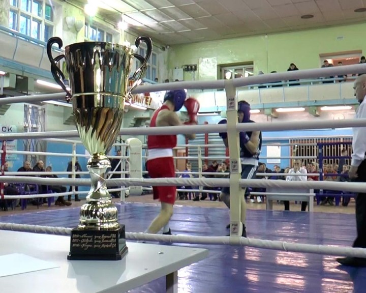 Бокс-Обнинск2-0129.jpg