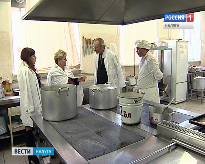 Прокуроры-школа0217.jpg