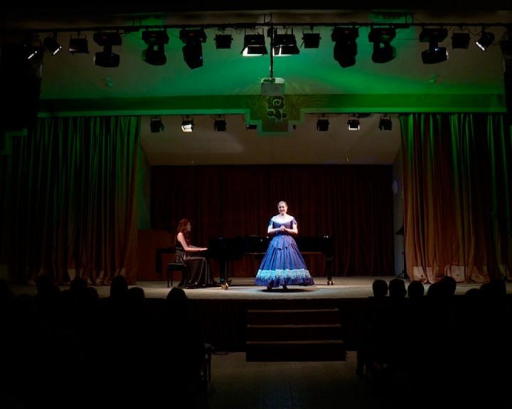 Романс-для-храма1-0130.jpg