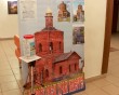 Романс-для-храма3-0130.jpg